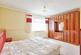 Additional image 13 of Gurton Road, Coggeshall, Colchester