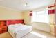 Additional image 14 of Gurton Road, Coggeshall, Colchester