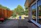 Additional image 15 of Gurton Road, Coggeshall, Colchester
