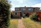 Additional image 16 of Gurton Road, Coggeshall, Colchester
