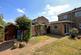 Additional image 17 of Gurton Road, Coggeshall, Colchester