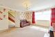 Additional image 3 of Gurton Road, Coggeshall, Colchester