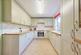 Additional image 4 of Gurton Road, Coggeshall, Colchester