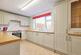 Additional image 5 of Gurton Road, Coggeshall, Colchester