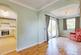 Additional image 6 of Gurton Road, Coggeshall, Colchester