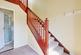 Additional image 7 of Gurton Road, Coggeshall, Colchester