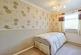 Additional image 10 of Gurton Road, Coggeshall, Colchester