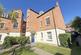 Additional image 11 of Benbow Quay, Shrewsbury