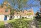 Additional image 12 of Benbow Quay, Shrewsbury