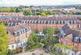 Additional image 13 of Benbow Quay, Shrewsbury