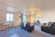 Additional image 5 of Benbow Quay, Shrewsbury
