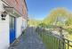 Additional image 8 of Benbow Quay, Shrewsbury