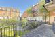 Additional image 9 of Benbow Quay, Shrewsbury
