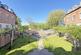 Additional image 10 of Benbow Quay, Shrewsbury