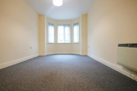 1 bedroom apartment for sale, Preston New Road, Blackburn, Lancashire, BB2 6BF