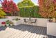 Additional image 31 of 11 Cameron Toll Gardens, Edinburgh, EH16