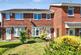 Blackdown, Wilnecote, Tamworth