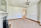 Blackdown, Wilnecote, Tamworth photo 4