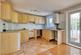 Blackdown, Wilnecote, Tamworth photo 5