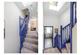 Additional image 12 of London Road, Dorchester DT1