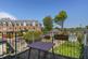 Additional image 8 of London Road, Dorchester DT1