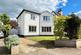 Sandhurst Road, Gloucester, GL1