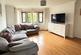 Sandhurst Road, Gloucester, GL1 photo 2