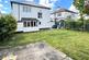 Sandhurst Road, Gloucester, GL1 photo 5