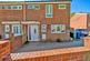 Bilberry Bank, Cannock WS11