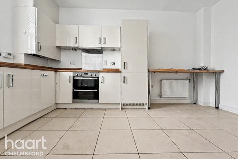 3 bedroom semi-detached house to rent, Grace Bartlett Gardens, CHELMSFORD