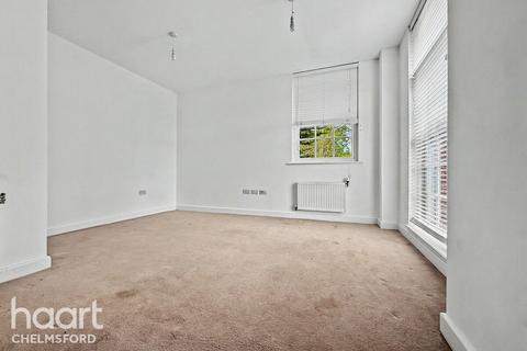 3 bedroom semi-detached house to rent, Grace Bartlett Gardens, CHELMSFORD
