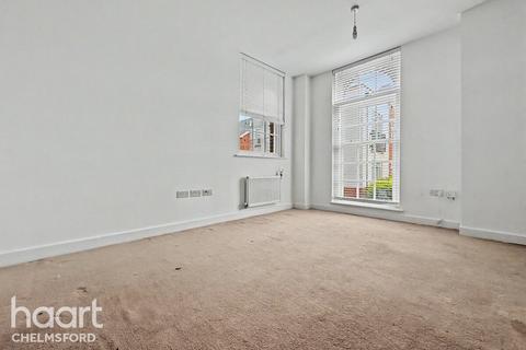 3 bedroom semi-detached house to rent, Grace Bartlett Gardens, CHELMSFORD