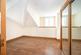 Additional image 11 of East Fergus Place, Kirkcaldy KY1