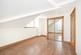 Additional image 12 of East Fergus Place, Kirkcaldy KY1