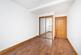 Additional image 13 of East Fergus Place, Kirkcaldy KY1