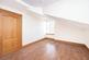 Additional image 14 of East Fergus Place, Kirkcaldy KY1