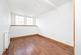Additional image 16 of East Fergus Place, Kirkcaldy KY1