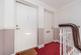 Additional image 3 of East Fergus Place, Kirkcaldy KY1