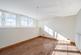 Additional image 6 of East Fergus Place, Kirkcaldy KY1