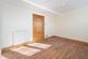 Additional image 7 of East Fergus Place, Kirkcaldy KY1