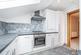 Additional image 9 of East Fergus Place, Kirkcaldy KY1