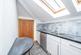 Additional image 10 of East Fergus Place, Kirkcaldy KY1