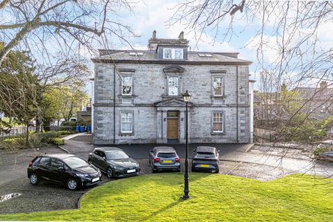 undefined, East Fergus Place, Kirkcaldy KY1