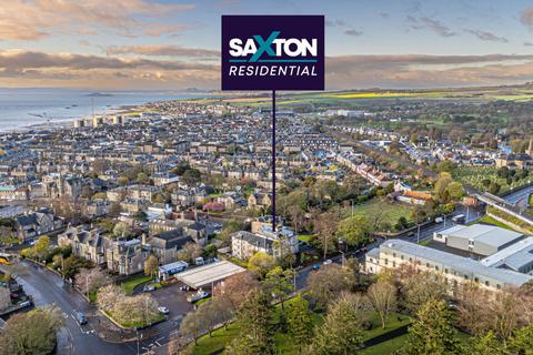 undefined, East Fergus Place, Kirkcaldy KY1