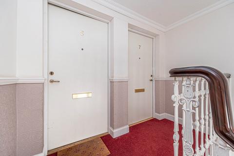undefined, East Fergus Place, Kirkcaldy KY1