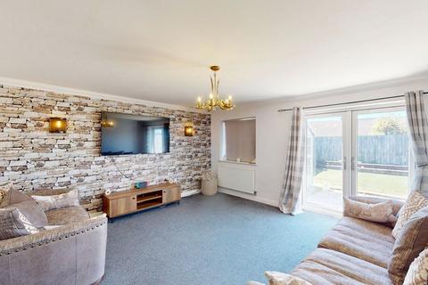 4 bedroom semi-detached house for sale, Swan Lane, Hindley Green, WN2