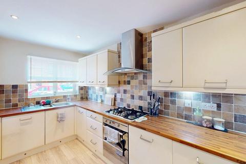 4 bedroom semi-detached house for sale, Swan Lane, Hindley Green, WN2