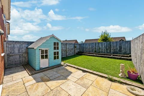 4 bedroom semi-detached house for sale, Swan Lane, Hindley Green, WN2