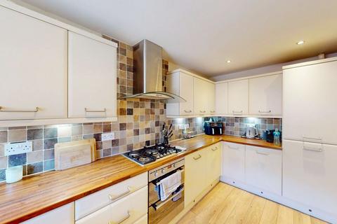 4 bedroom semi-detached house for sale, Swan Lane, Hindley Green, WN2