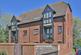 Sawyers Hall Lane, Brentwood
